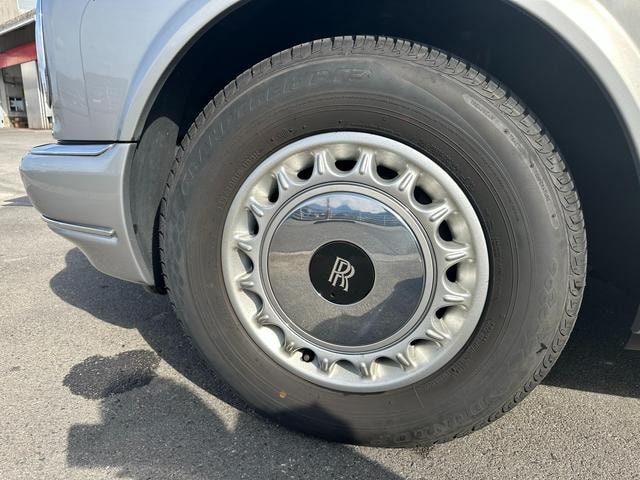 Миниатюра 23