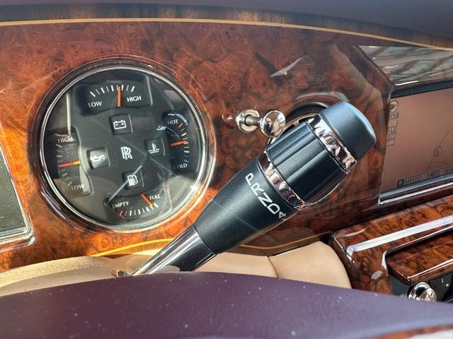 Миниатюра 37