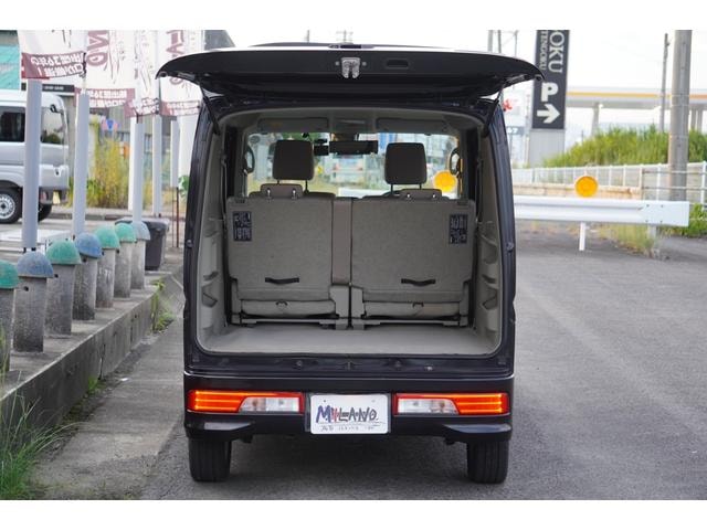 Миниатюра 11