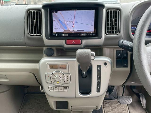 Миниатюра 23
