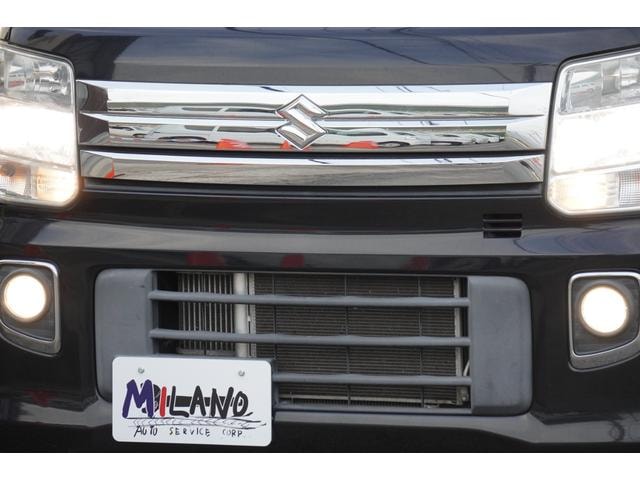 Миниатюра 48