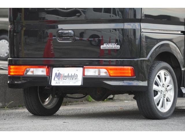 Миниатюра 54