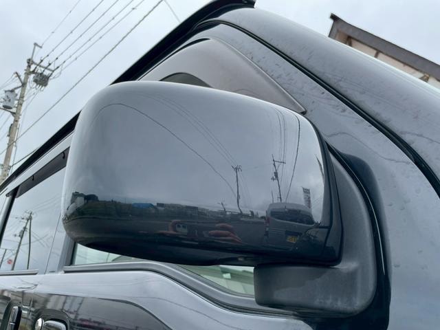 Миниатюра 57