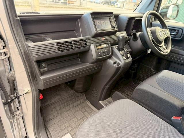 Миниатюра 32