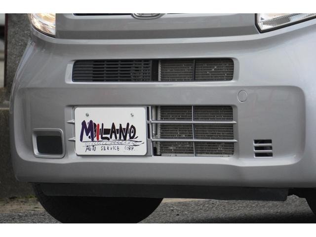 Миниатюра 52