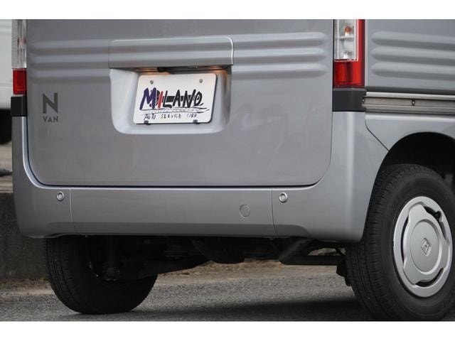 Миниатюра 60