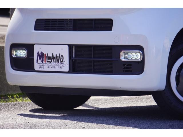 Миниатюра 46