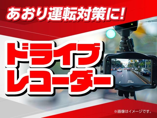 Миниатюра 63