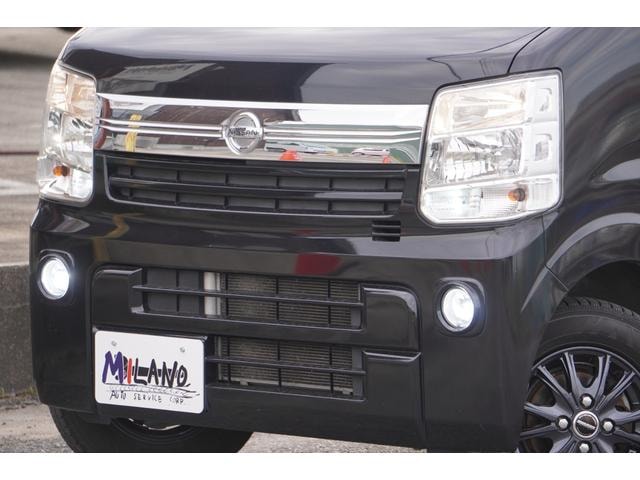 Миниатюра 45