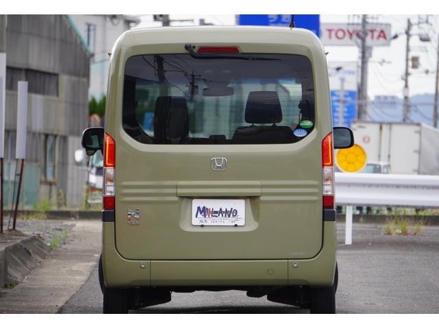 Миниатюра 8