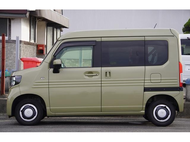 Миниатюра 9