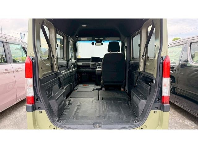 Миниатюра 38