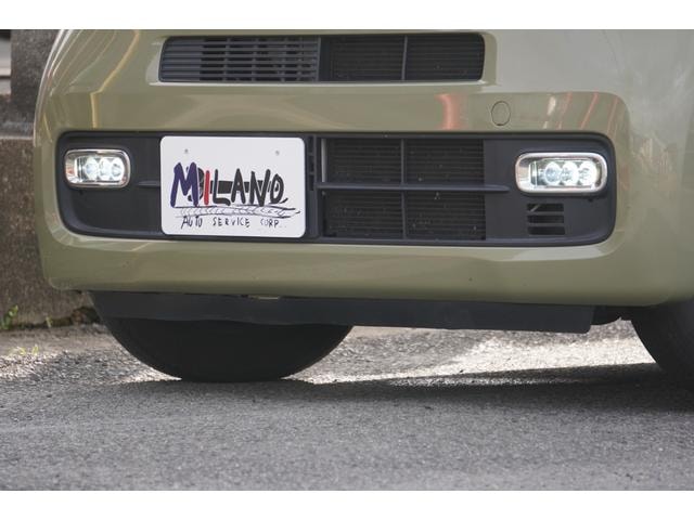 Миниатюра 49