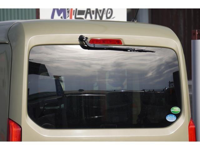 Миниатюра 55