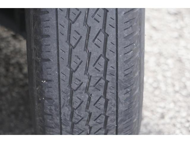 Миниатюра 62