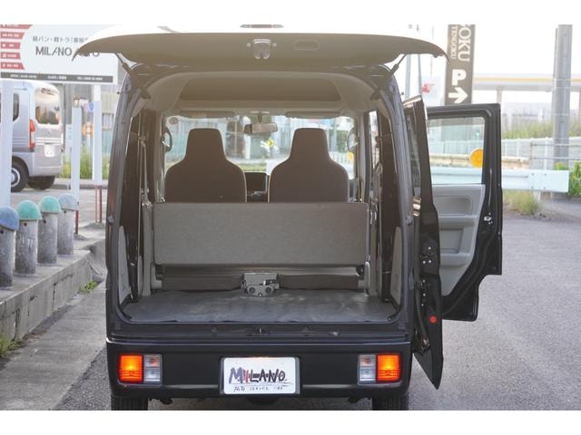 Миниатюра 12