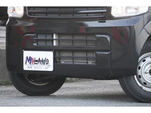 Миниатюра 42