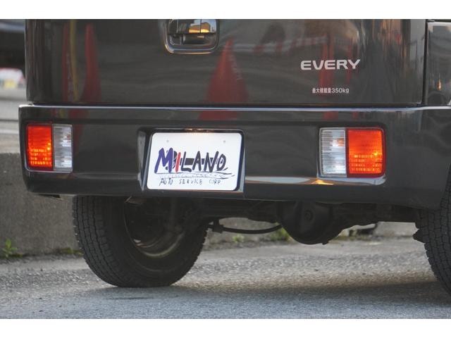 Миниатюра 50