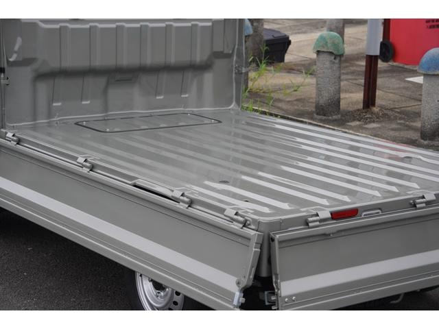 Миниатюра 45