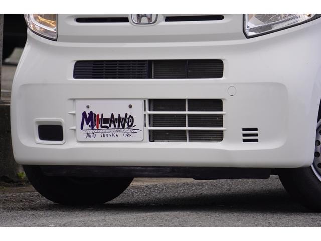Миниатюра 44