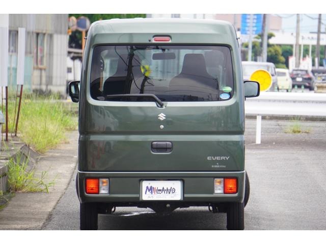 Миниатюра 8