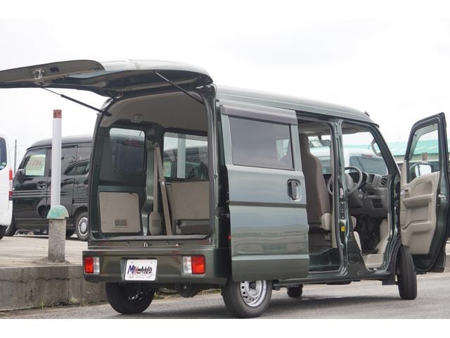Миниатюра 11