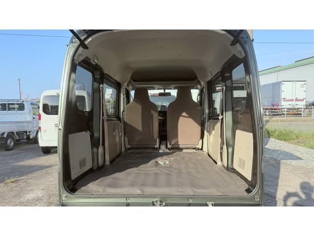 Миниатюра 34