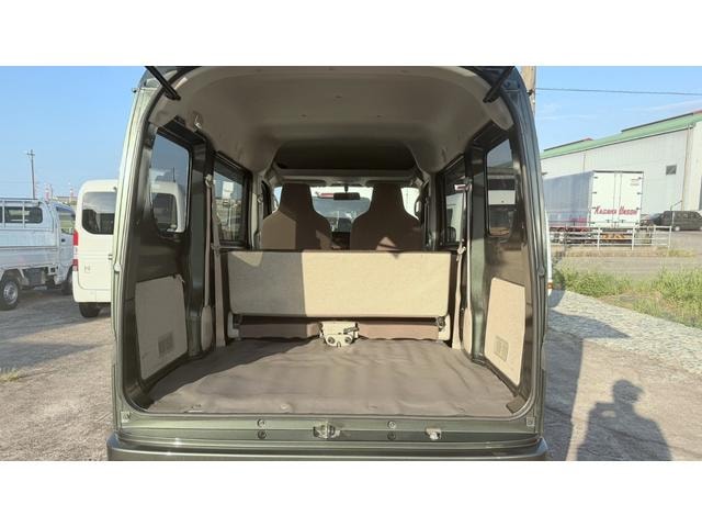 Миниатюра 35
