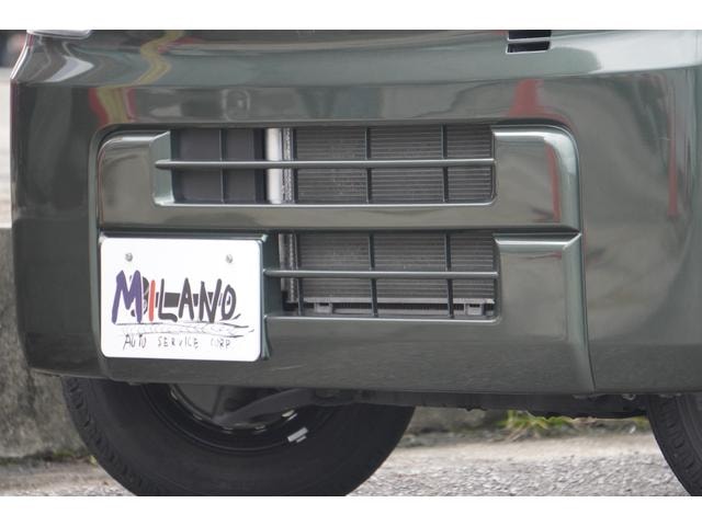 Миниатюра 40