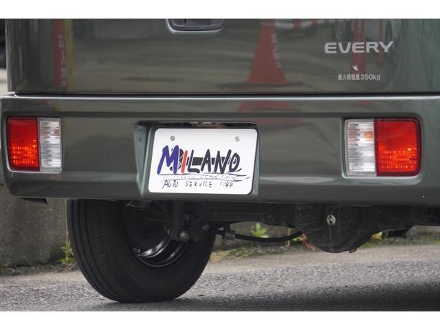 Миниатюра 49