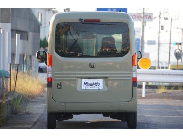 Миниатюра 8