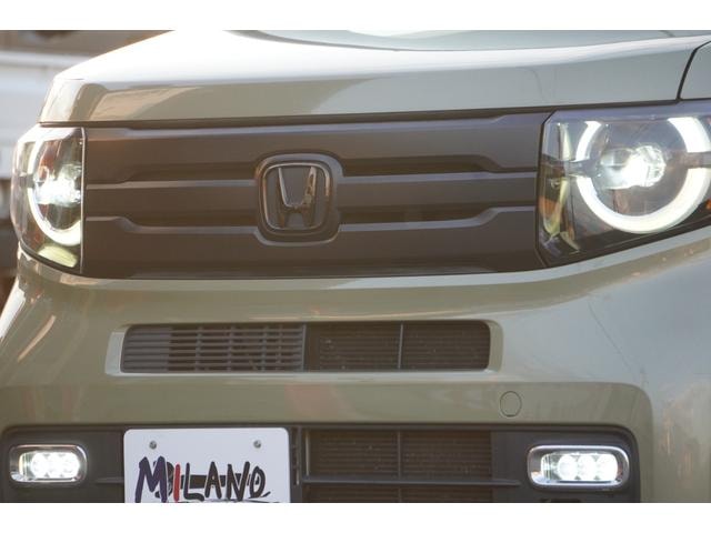 Миниатюра 49