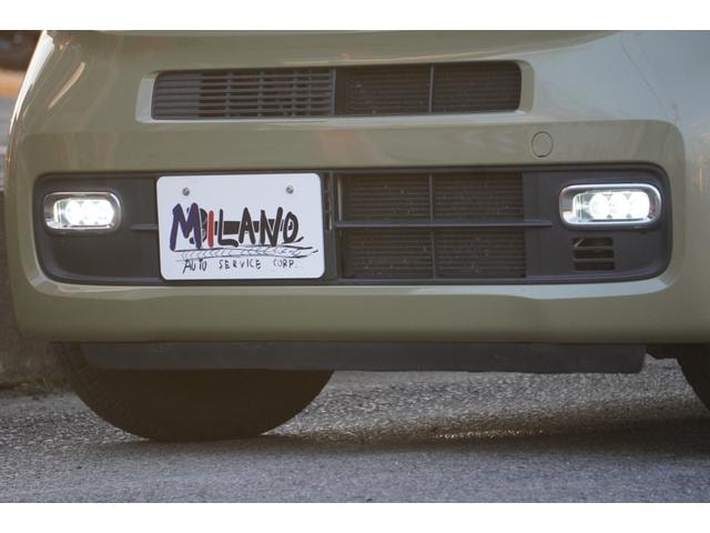 Миниатюра 50