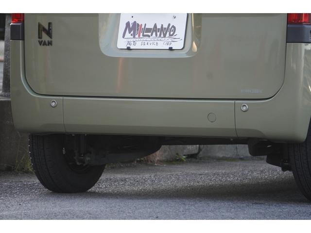 Миниатюра 58