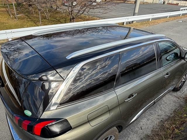 Миниатюра 20