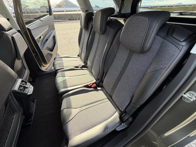 Миниатюра 44