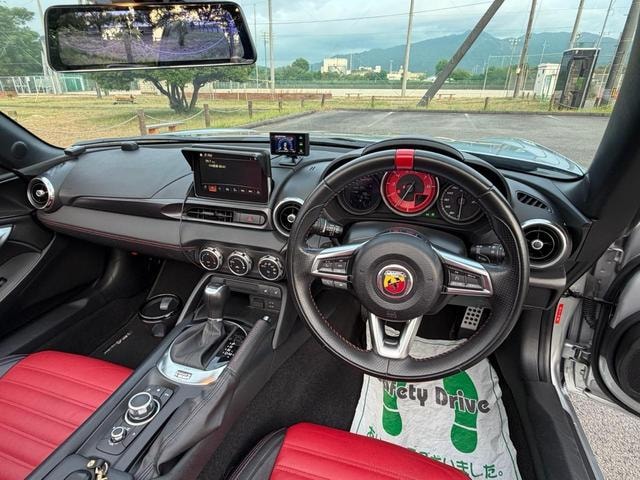 Миниатюра 28