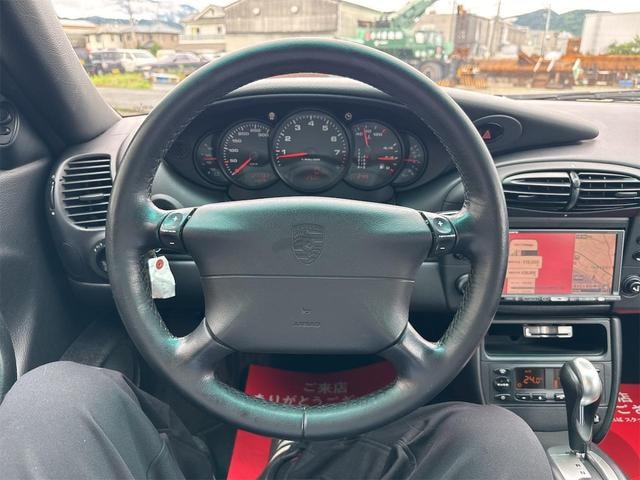 Миниатюра 24