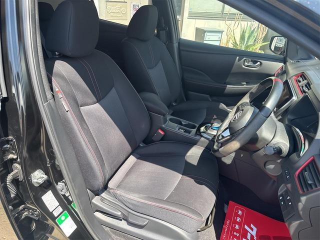 Миниатюра 34