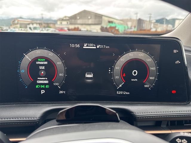 Миниатюра 18