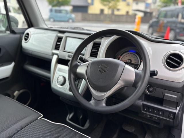 Миниатюра 28