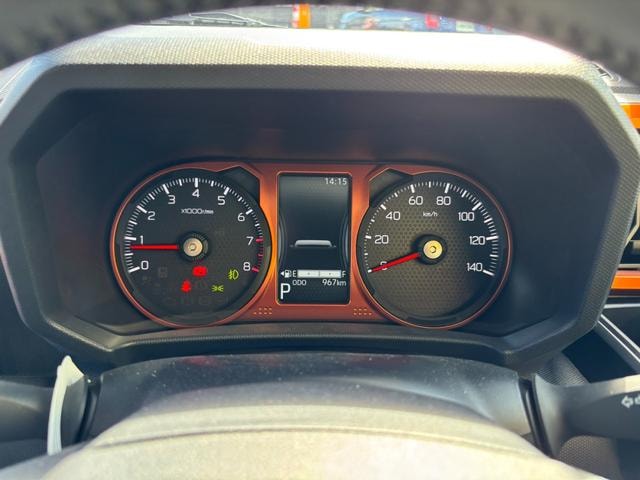 Миниатюра 28