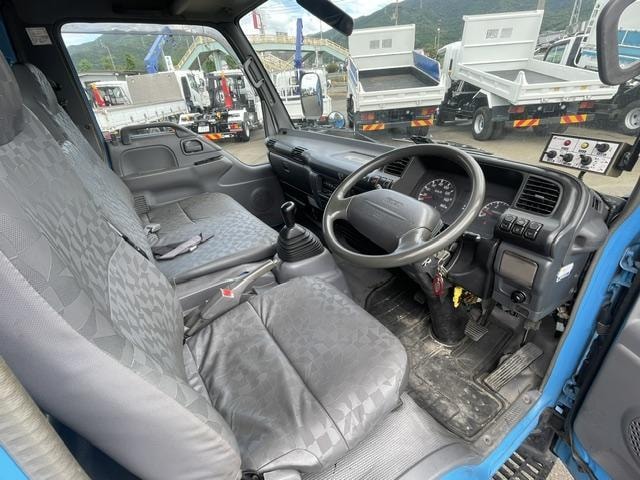 Миниатюра 12