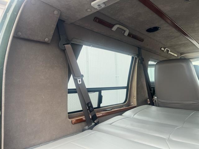 Миниатюра 45