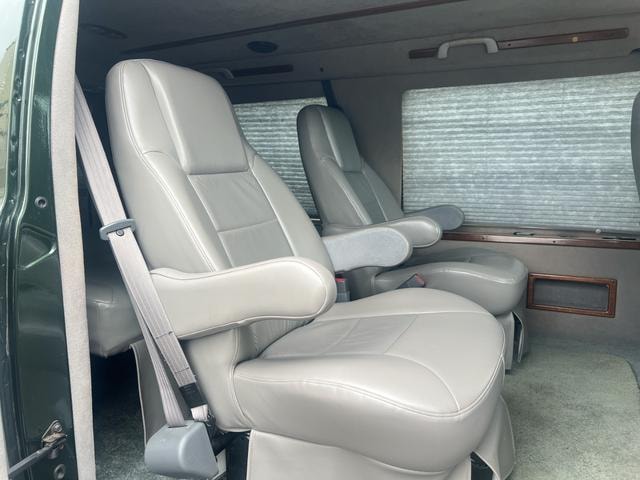 Миниатюра 48