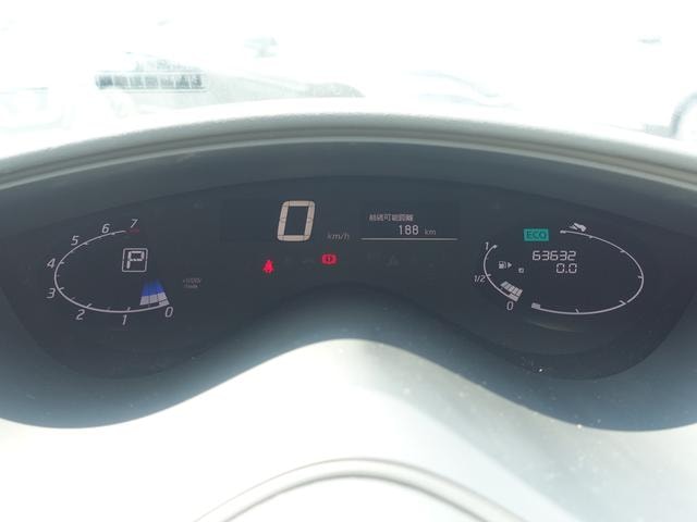 Миниатюра 14