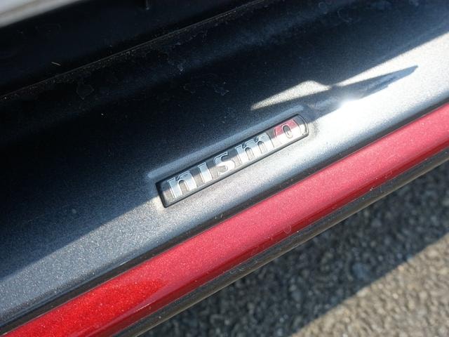 Миниатюра 48