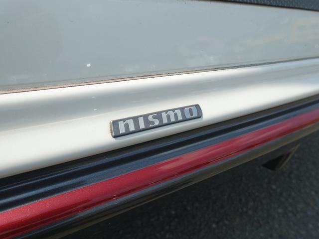 Миниатюра 61
