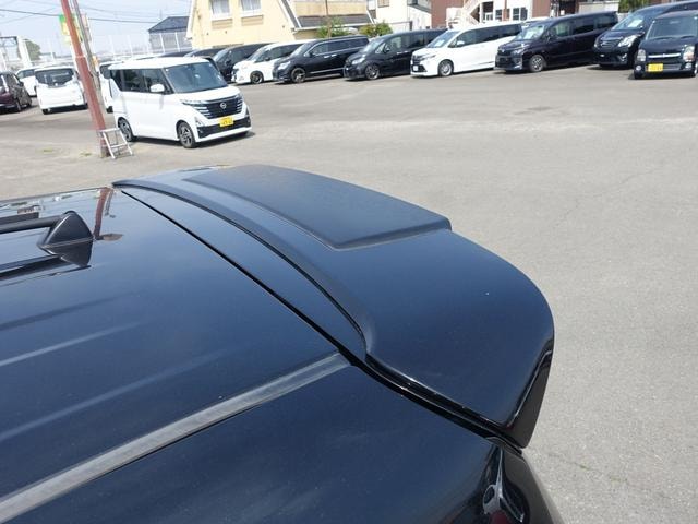 Миниатюра 47