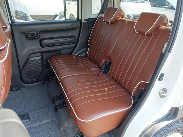 Миниатюра 30